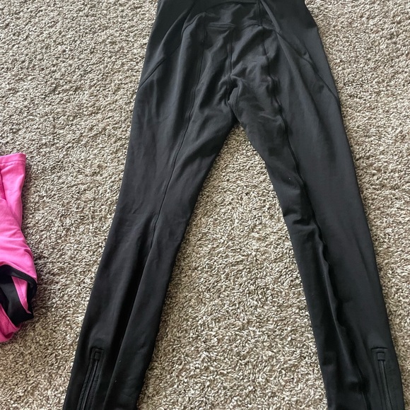 Running set - Picture 5 of 6